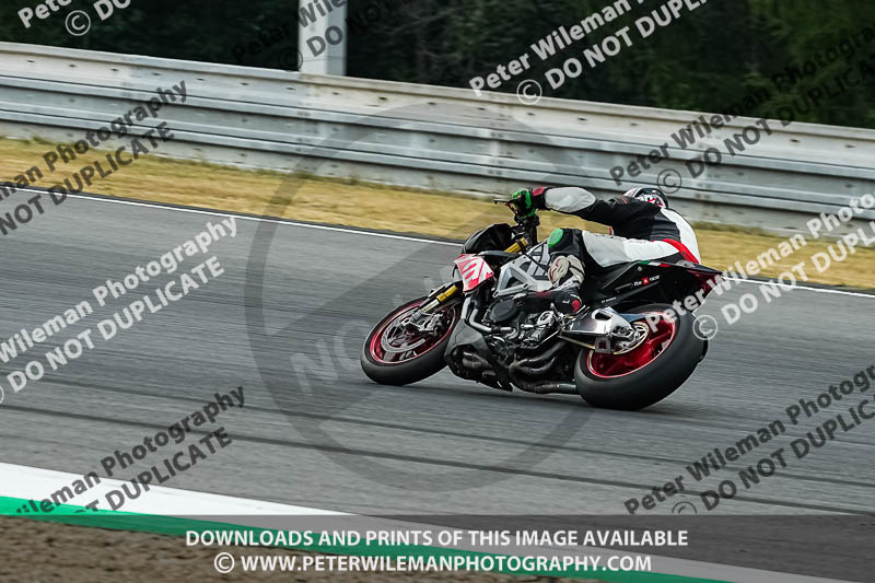 Slovakia Ring;event digital images;motorbikes;no limits;peter wileman photography;trackday;trackday digital images